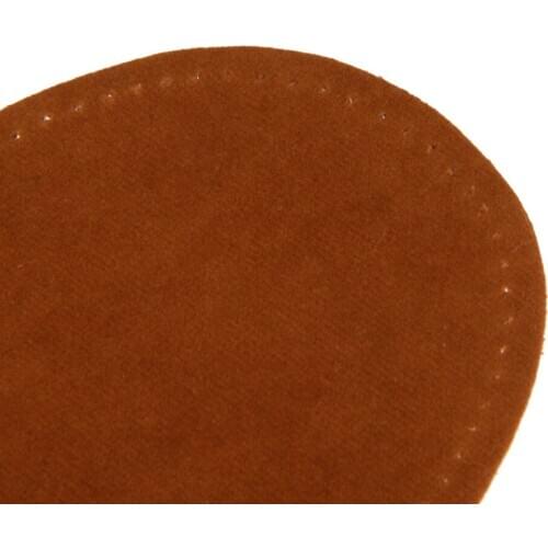 3 Pairs Elbow Knee DIY Repair Patches Applique Elbow Patch For Jeans Pants Sew On Patches 14 x 9cm