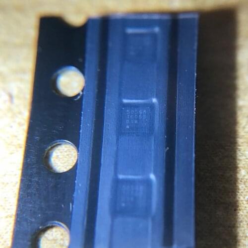 3pcs NT50568 50568 9pin backlight control ic