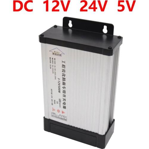 722 SEVEN HUNDRED AND TWENTY-TWO Switching Power Supplies
