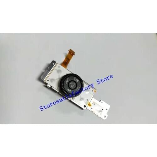 90%New Digital camera repair and replacement parts G1X mode dial / key board for Canon G1X