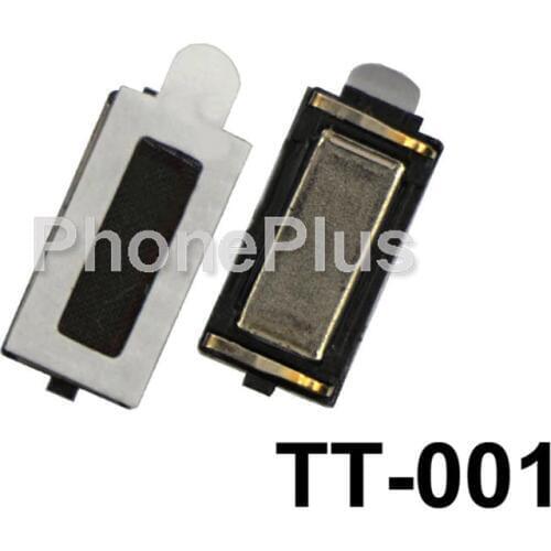 DDONG Speakers For Phones ZUK Z2