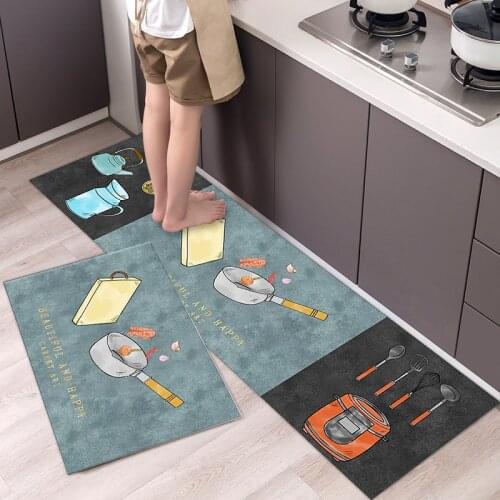 DXLYMYU Rugs