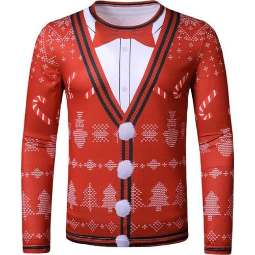 Мужские футболки FAVOCENT China At AliExpress