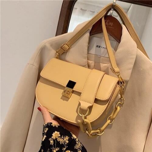 Gykaeo Women's Clutch Purses