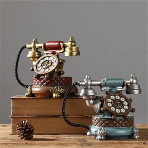 HKML Decorative Phones