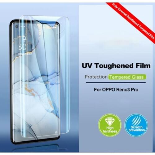 Защитные пленки для Oppo IZCH China At AliExpress