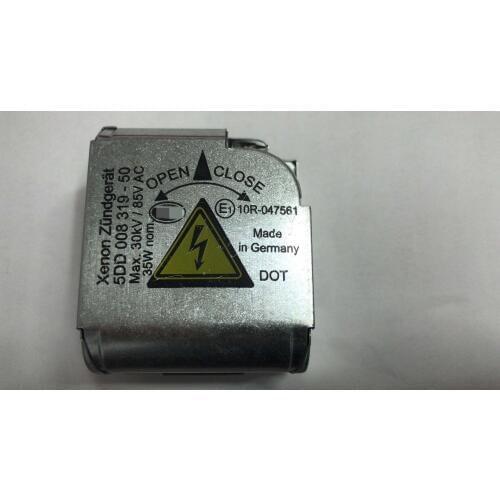 XENPLUS original new OEM 5DD00831950 Xenon Headlight Igniter ballast 10R-047561 D2S D2R For Audi BMW Mercedes-Benz Saab Chrysler