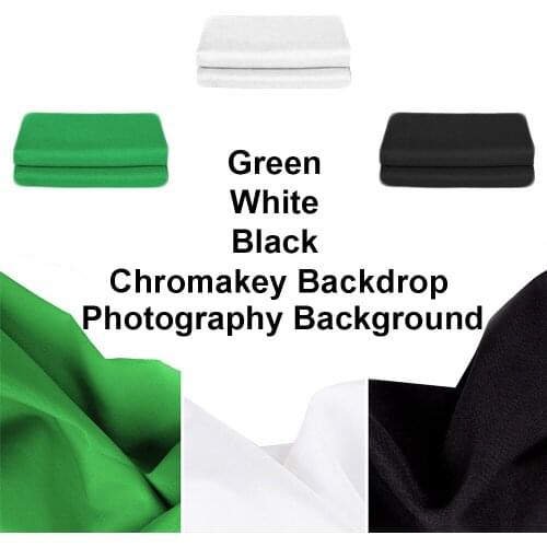LingoFoto Backgrounds For Photos