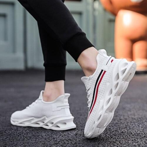 Мужские мокасины MDNG China At AliExpress