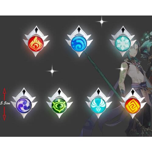 Броши Moontreya China At AliExpress