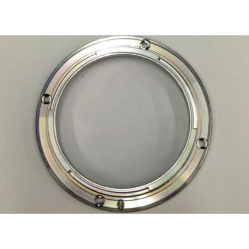 New Lens Bayonet Mount Ring For Canon EF 18-300mm 18-135mm STM 17-35mm 18-300 18-135 17-35 mm Repair Part