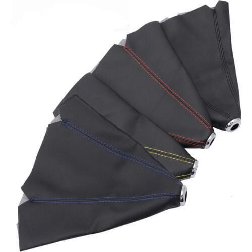 Органайзеры для багажника NS Modify China At AliExpress