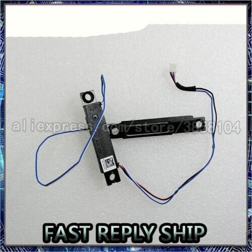 SHELI Original Dell E5570 speakers PK23000R900 0DVC26