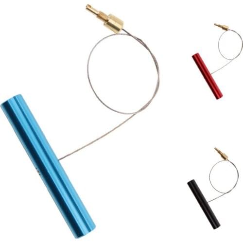 Motorcycle Air Valve Puller Tire Valve Stem Puller Tube Motorbike Tire Mounting Tool Air Valve Puller Stem Tube Tire Repair Tool