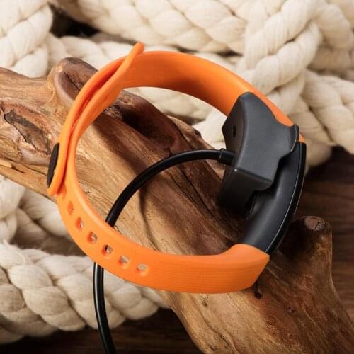 Replacement Fast Charging Dock Cable for Huawei Honor Band 5/Band 4NEC/Band 3 Samsung Galaxy Band smart watch accessories