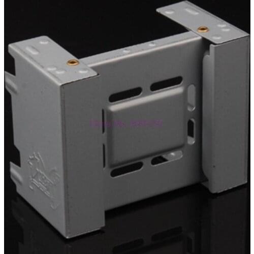 Stictech Burner Plates