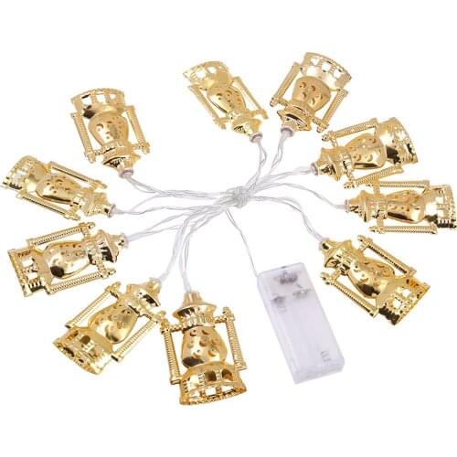 TINGHAO Products For The Holidays