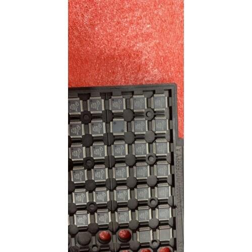 Amplifier OPA827AID OPA827 SOIC-8 imported original spot
