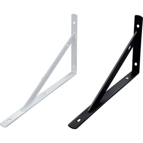 YIWEI Clamps And Fasteners