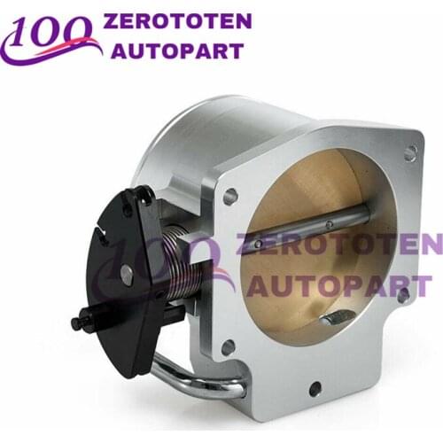 Блоки цилиндров Zerototen China At AliExpress