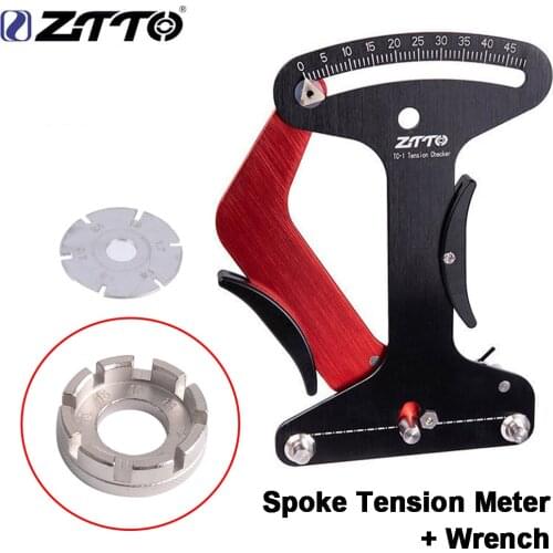 ZTTO Bicycle Spokes