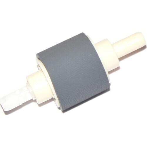 1X Paper Feed Pickup Roller JC73-00018A for use in Samsung ML 1210 1430 5100 4500 808 550 555P Printer Parts