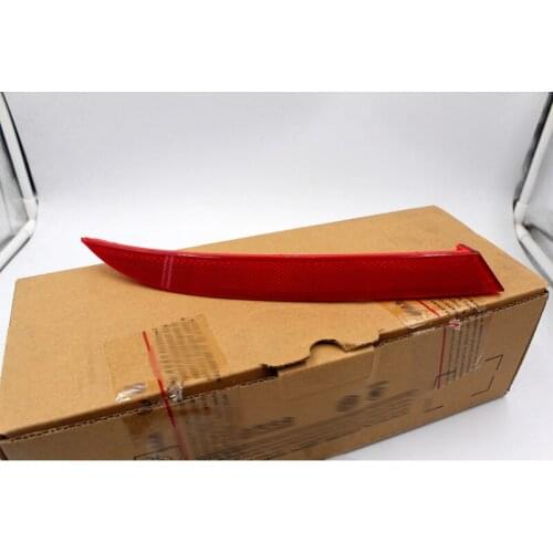 Светоотражательные ленты FGHGF China At AliExpress