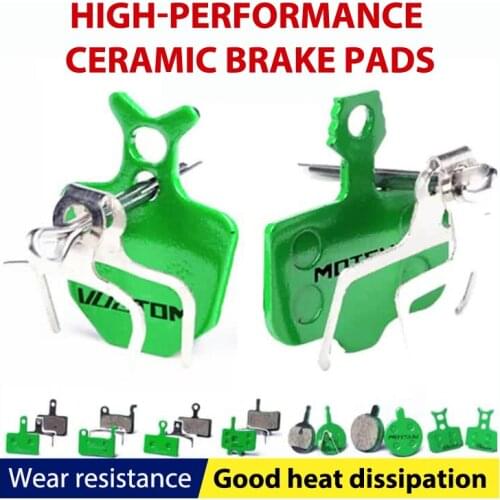 Gmarty Disc Brakes For Bicycles