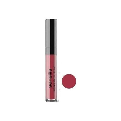 SENSILIS INTENSE MATTE LIP TINT 07