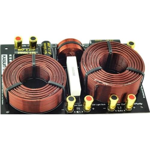 Kasun Kas-6805c Black King Kong Series, Double Bass Division