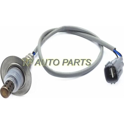 Oxygen Sensor Lambda Sensor For S-ubaru Outback Impreza Legacy Forester OEM 22690-AA810 22690-AA81A 234-4445