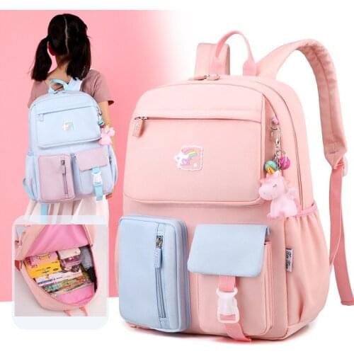 Lemon Kitten Briefcases For Girls