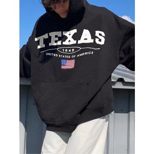 Мужские толстовки с надписями Lipswag China At AliExpress