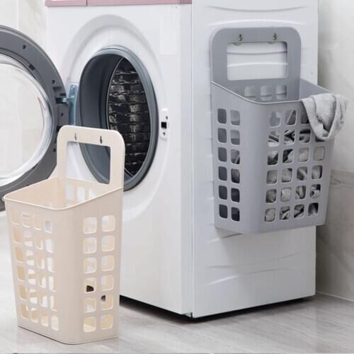 LISM Laundry Baskets And Laundry Bags
