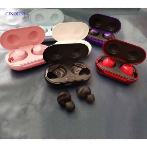 MDNG Portable Audio Equipment