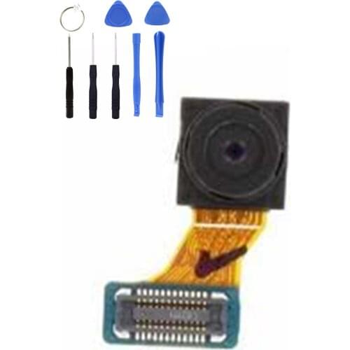 Front Facing Camera Module Front Facing Camera Replacement Part FOR Samsung J3 J320