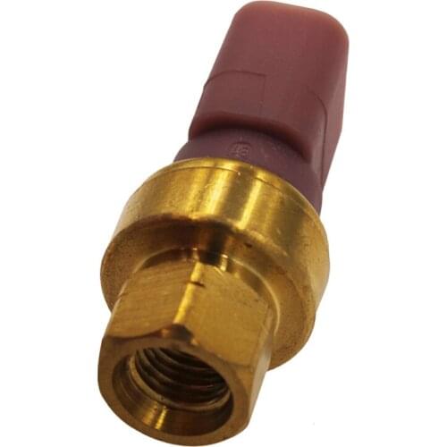 Replacement 274-6719 Sensor For Caterpillar Asphalt Paver AP-1000D AP-1055D Engine C15 C175