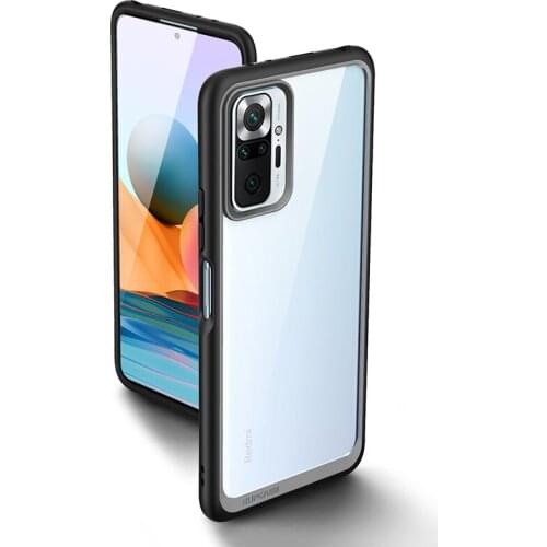 Чехлы для телефонов Xiaomi Redmi Note SUPCASE China At AliExpress