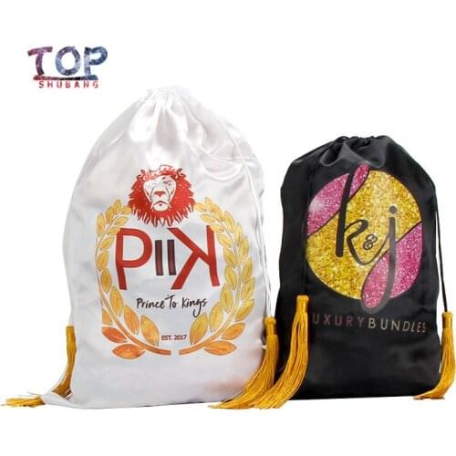 Gift Wrapping TOPSHUBANG China