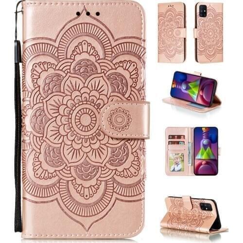 XCEOENM Samsung Galaxy A12 Phone Cases