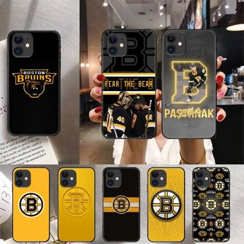 XMSLYMY Phone Cases