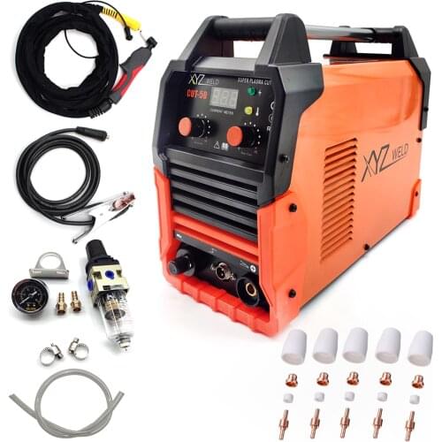 Сварочные аппараты XYZ WELD China At AliExpress