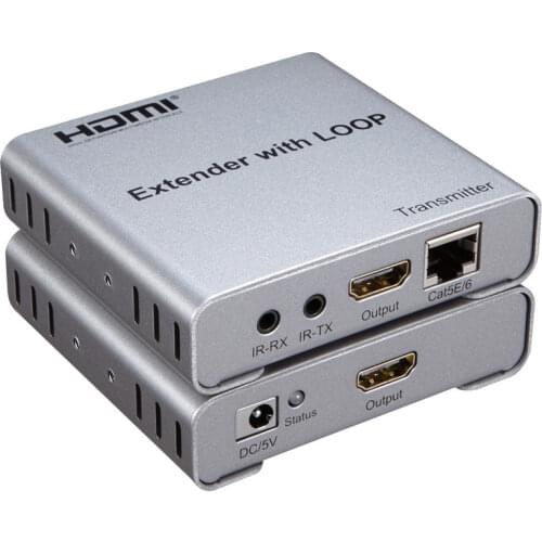 1JustLink Computer Hardware And Software