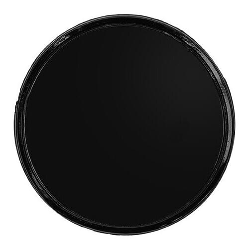 5 Types Universal Car Non Slip Grip Pad Phone GPS Holder Mat Anti-skid Silicone Mat Car Anti Slip Mat Car Accessories Hot Sale