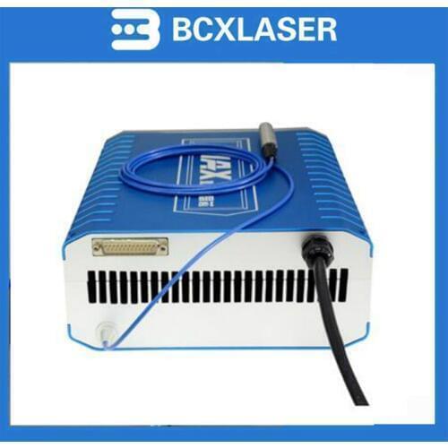 Big discount Max laser source 10w~3000w for fiber laser cutting machine