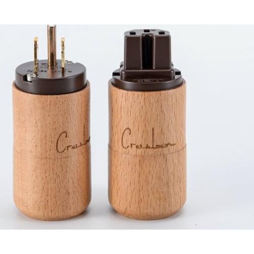 Вилки электрические CROSBON China At AliExpress