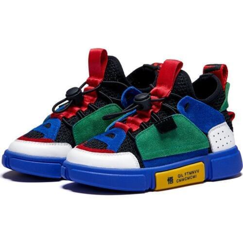 DoLaMia Shoes For Girls