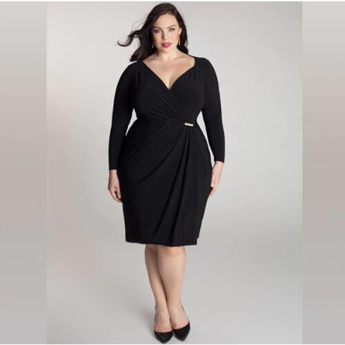 Большие слитные купальники Dream Vine China At AliExpress