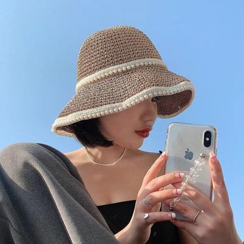 Женские аксессуары Ellacey China At AliExpress