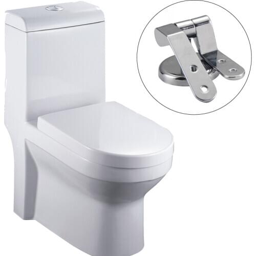 Houkiper Bathroom Accessories